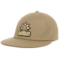 Wonder Stone Kasket by Volcom - 269,00 kr