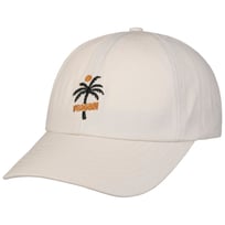 Wonder Stone Palm Kasket by Volcom - 299,00 kr