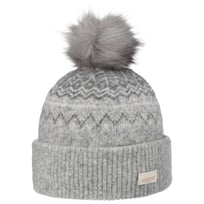 Woodstar Alpaka Pomponhue by Barts - 379,00 kr