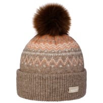 Woodstar Alpaka Pomponhue by Barts - 379,00 kr