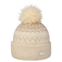 Woodstar Alpaka Pomponhue by Barts - 379,00 kr