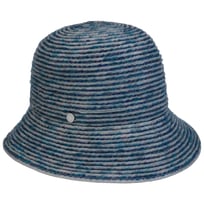 Wool Braid Clochehat by Lierys - 999,00 kr