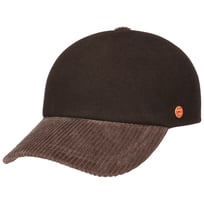 Wool Cashmere Kasket by Mayser - 1079,00 kr