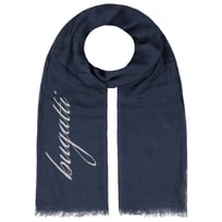 Wordmark Halst�rkl�de by bugatti - 419,00 kr