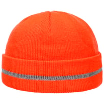 Workout Reflekterende Fold Hue - 89,00 kr