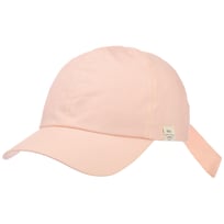 Wupper Flowers Kasket by Barts - 219,00 kr