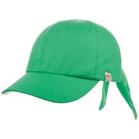 Wupper Understripe Kasket by Barts - 219,00 kr