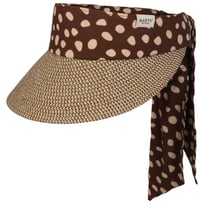 Wupsder Dots Solsk�rm by Barts - 299,00 kr