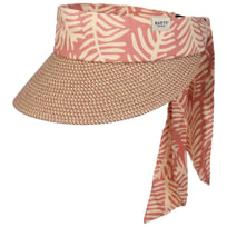 Wupsder Leaves Solsk�rm by Barts - 299,00 kr