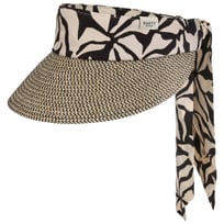 Wupsder Solsk�rm by Barts - 299,00 kr