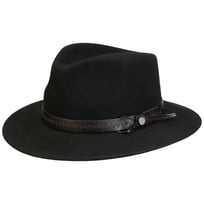 Yalden Uldhat by Lierys - 839,00 kr