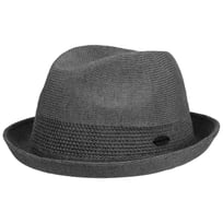 Yalea Player Stofhat by Chillouts - 259,00 kr