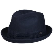 Yalea Player Stofhat by Chillouts - 259,00 kr