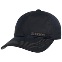 Yankton Kasket by Stetson - 669,00 kr