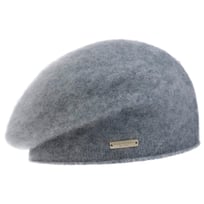 Yasola Baskerhue i Kashmir by Seeberger - 839,00 kr
