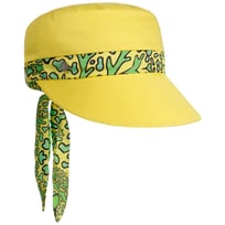Yelly Kasket til Kvinder by Lierys - 589,00 kr