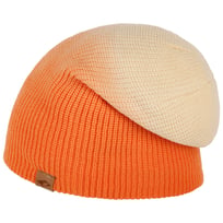 Yoshi Beanie by Chillouts - 259,00 kr