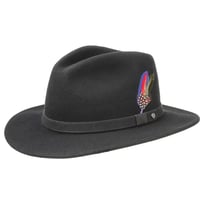 Yutan Uldhat by Stetson - 1109,00 kr