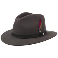 Yutan Uldhat by Stetson - 1109,00 kr