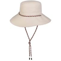 Zaron Floppy-Hat by Barts - 349,00 kr