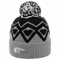 Ziggy Pomponhue by Eisb�r - 439,00 kr