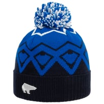 Ziggy Pomponhue by Eisb�r - 439,00 kr