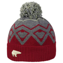 Ziggy Pomponhue by Eisb�r - 439,00 kr