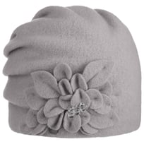 Zikana Uldhue by Lierys - 829,00 kr