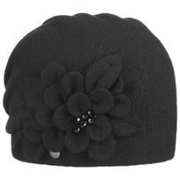 Zikana Uldhue by Lierys - 829,00 kr