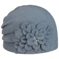 Zikana Uldhue by Lierys - 829,00 kr