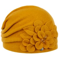 Zikana Uldhue by Lierys - 829,00 kr