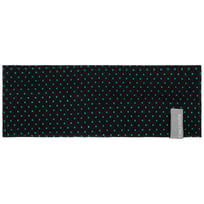 Zurich Pandeb�nd by Chillouts - 149,00 kr