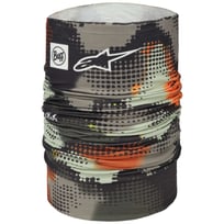 alpinestars Multifunktionelt Bandana by BUFF - 219,00 kr